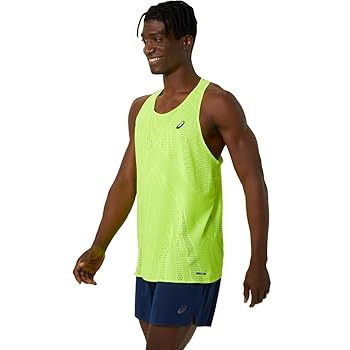 アシックスシングレッドシャツ新品Mサイズ 254_005fhx_00quh6_1.jpg